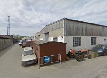 jersey/trinity/shop/trinity-kitchens-bedrooms