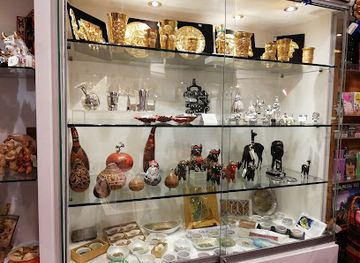 peru/south-coast/shop/larco-museum