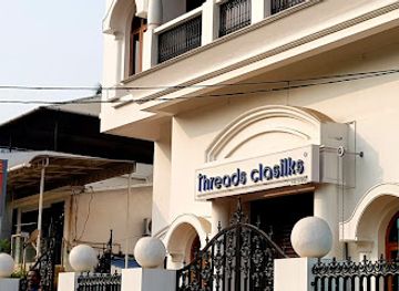 india/kochi/shop/threads-clasilks