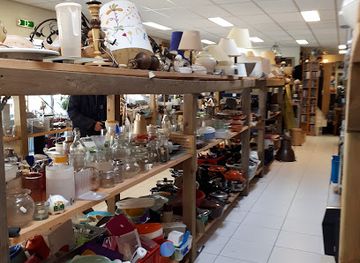 netherlands/gooi/shop/second-hand-shop-t-gooi-bussum