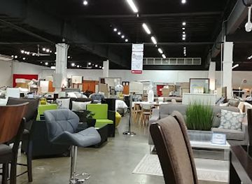 puerto-rico/guayama/shop/casa-muebles