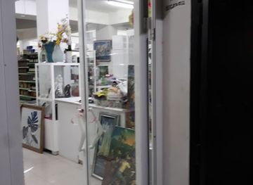 haiti/jeremie/shop/le-sarha