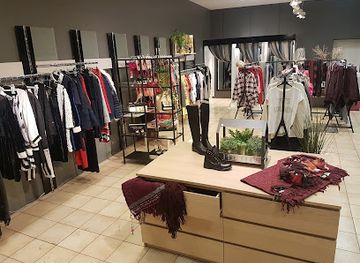 latvia/slitere-national-park/shop/outlet-bazaar