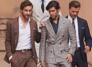 lebanon/nabatieh/shop/le-prince