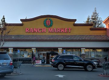 california/mountain-view/shop/grant-park-plaza