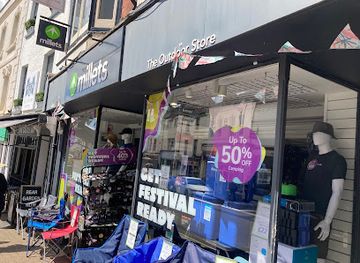 united-kingdom/monmouthshire/shop/millets