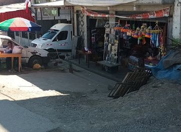 peru/ancash/shop/huaraz-ancash