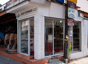 thailand/cardamom-mountains/shop/lucky-stones