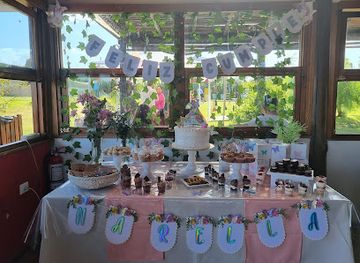 uruguay/punta-ballena/shop/lovoyapensar