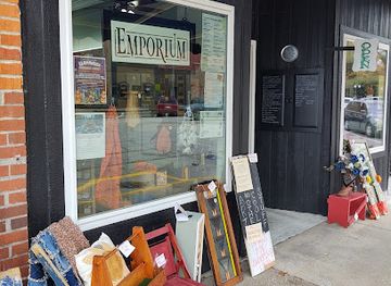 iowa/northeast-iowa/shop/emporium