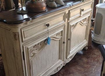 arkansas/sherwood/shop/unique-finds