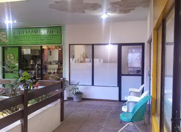 brazil/salvador/itapua/shop/shopping-do-farol