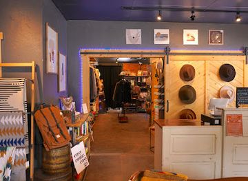 colorado/pagosa-springs/shop/tangled