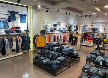 bosnia-and-herzegovina/bijeljina-region/shop/modiana-bijeljina