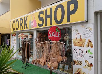portugal/albufeira/shop/cork-shop