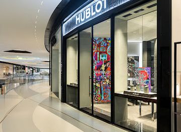 israel/tel-aviv/shop/hublot-tel-aviv-boutique