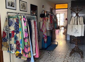 mexico/guanajuato/shop/bazar-del-cuevano