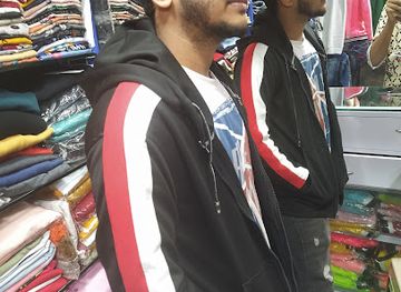 india/mumbai/andheri/shop/unique-lifestyle