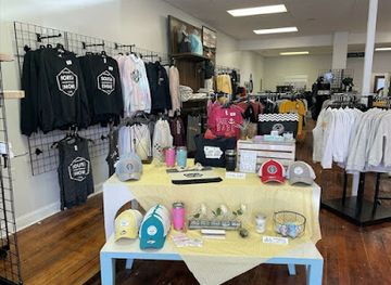 iowa/clear-lake/shop/brin-lew