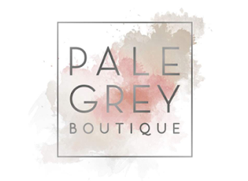 united-kingdom/chester/shop/lagenlook-clothing-boutique-pale-grey-boutique