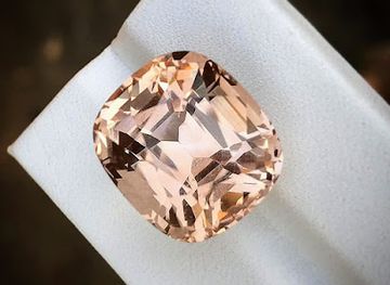 pakistan/gandhara/shop/gandhara-gemstones