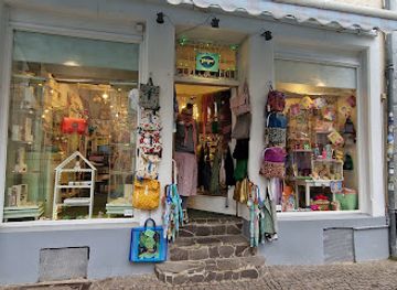 germany/saarland/shop/yaayaa-das-kultigbunte-kaufhaus