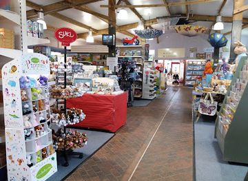united-kingdom/herefordshire/shop/oakchurch-farm-shop