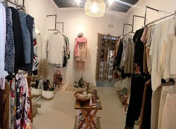 eswatini/lubombo/shop/sasa-lu