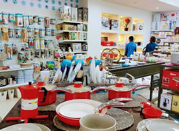 kenya/suguta-valley/shop/vituzote-sarit-centre