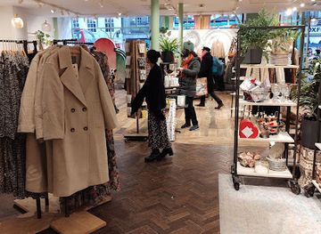 united-kingdom/oxford/shop/anthropologie