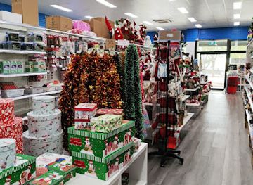 australia/goulburn-valley/shop/umart-home-giftware