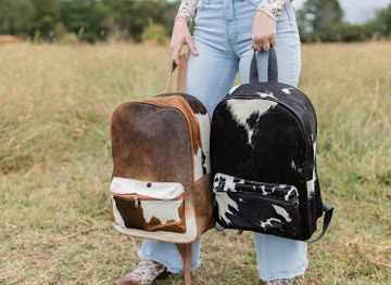 alabama/gadsden/shop/5-branded-broncs-western-company