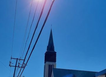 canada/saguenay-lac-saint-jean/shop/comptoir-les-fringues