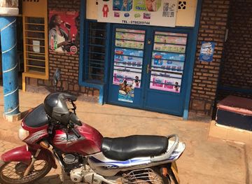 rwanda/muhazi-lake/shop/maman-bonheur-shop