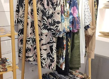 greece/sporades/shop/thome-kontsioti-clothing-eco-living