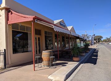 australia/flinders-ranges/shop/flinders-food-co