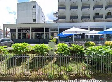 portugal/ponte-de-lima/shop/trevo