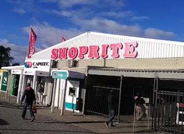 south-africa/breede-river-valley/shop/shoprite-zwelethemba