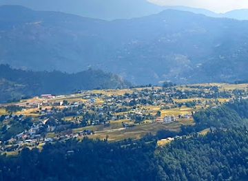 nepal/sagarmatha-zone/shop/samika-kirana-pasal