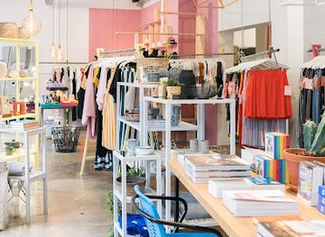 germany/berlin/shop/kauf-dich-glucklich-mode