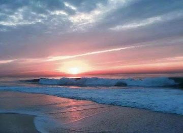 new-jersey/seaside-heights/shop/jersey-4-sure