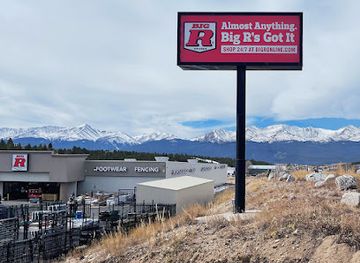 colorado/leadville/shop/big-r-stores-leadville