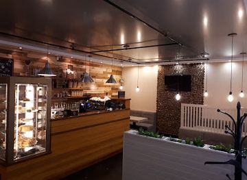 ukraine/khmelnytskyi/shop/coffee-zerno