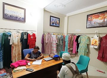 india/haryana/shop/rashmika-the-unique-collection