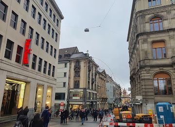 switzerland/basel/shop/fossil-store-basel-freiestrasse