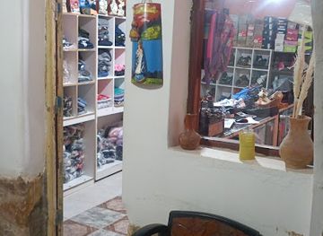 argentina/tilcara/shop/tienda-vivi