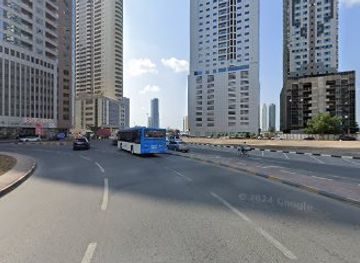 united-arab-emirates/sharjah/al-khan/shop/great-store