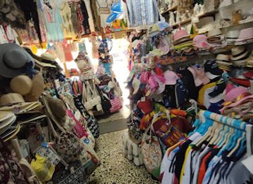 greece/crete/shop/olivia-shop