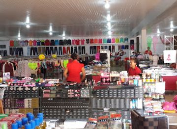 guyana/lethem/shop/linus-shopping-plaza