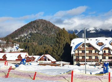 slovakia/donovaly-ski-resort/shop/apartmany-kamzik-17-a-23